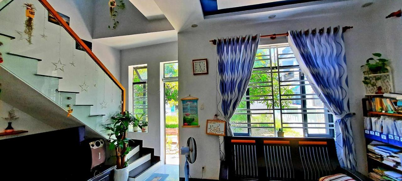 Sena Home 2Nd*Near Danang Han River*Dragon Bridge Exteriér fotografie
